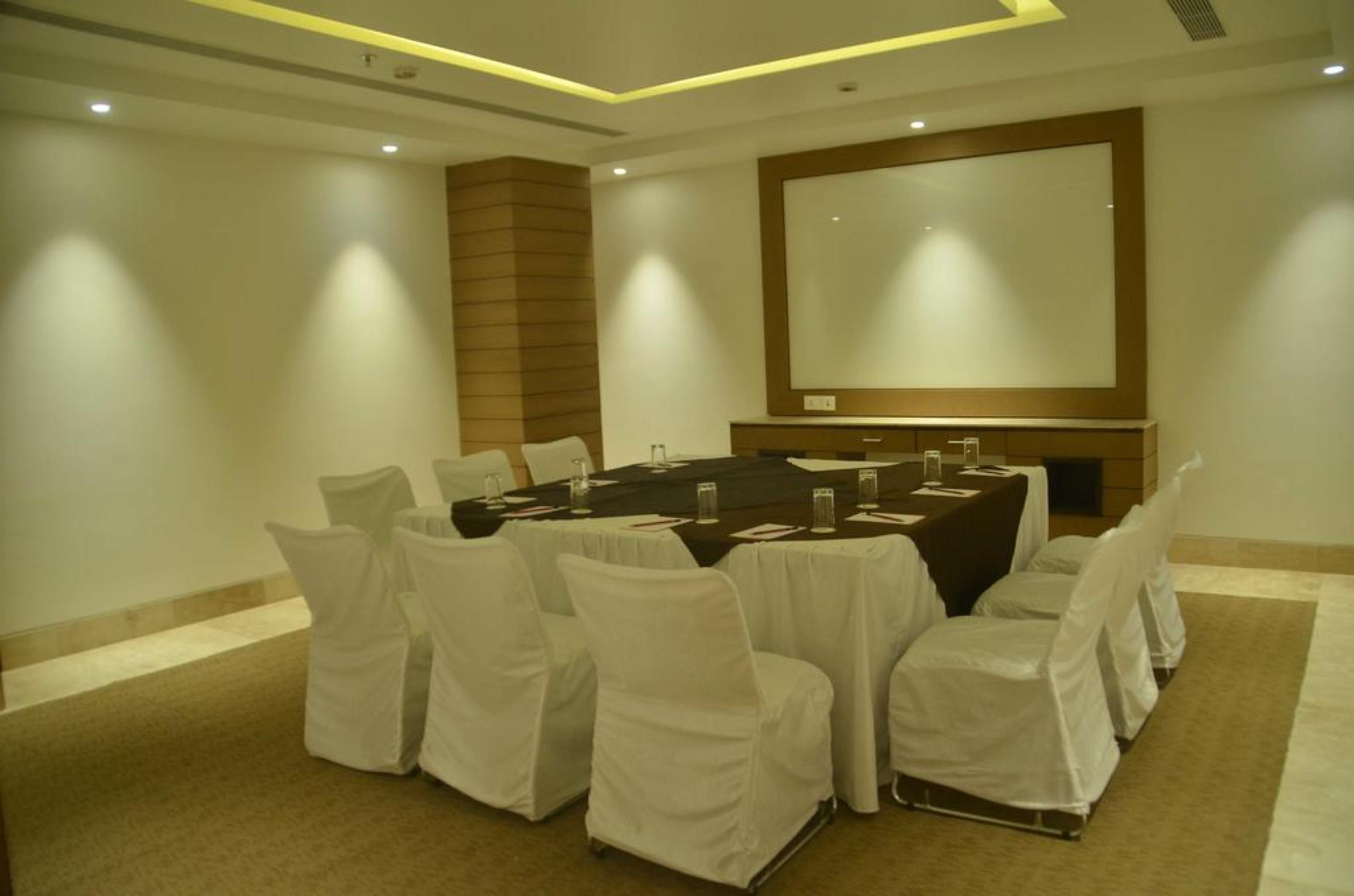 Hotel Marigold Джайпур Екстериор снимка