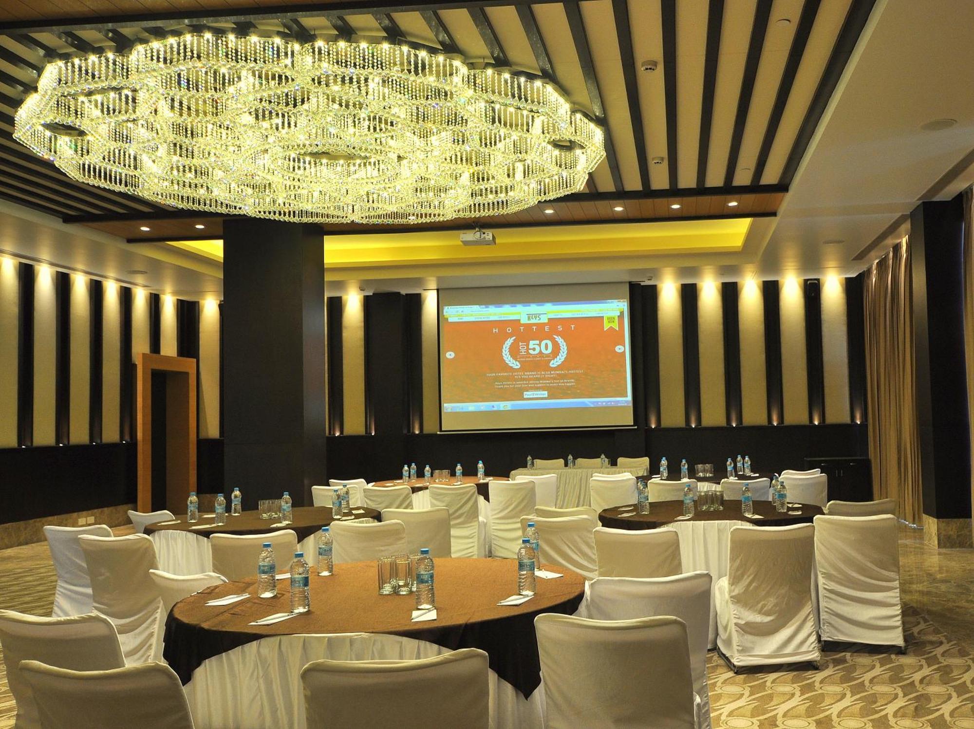 Hotel Marigold Джайпур Екстериор снимка